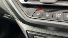 BMW 2 Series 218i [136] M Sport 4dr Petrol Saloon